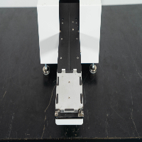 Perkin Elmer PlateStak Automated Microplate System image 2